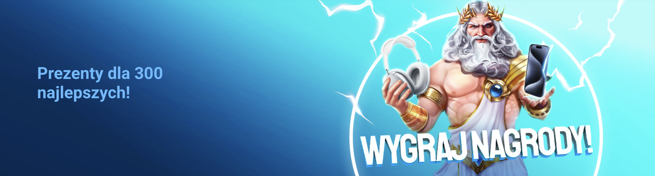 bonus w slottica casino